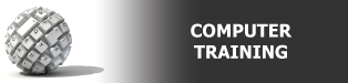 Computer Training