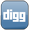 Digg
