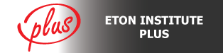 Eton Institute Plus