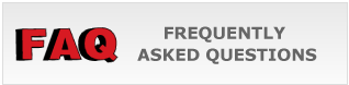 FAQ FAQ