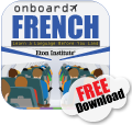 Click here to download Onboard French