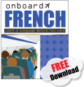 Click here to download Onboard French