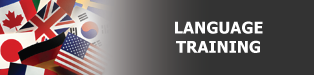 Language Training